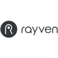 Rayven