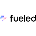 Fueled