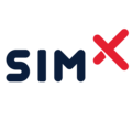 SimX