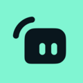 Image de l'avatar du produit