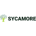 Sycamore