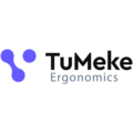 TuMeke