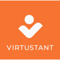 Virtustant