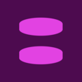 Equals