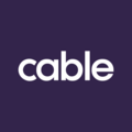 Cable