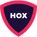Image de l'avatar du produit