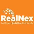 RealNex CRM