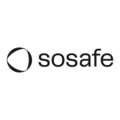 SoSafe