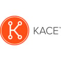 Image de l'avatar du produit