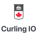 Curling IO