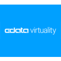 Produkt-Avatar-Bild