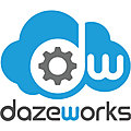 Dazeworks