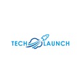 Tech Launch