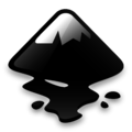 Produkt-Avatar-Bild