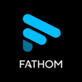 Fathom