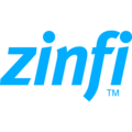 Image de l'avatar du produit