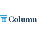 Column