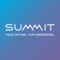 Summit Application Hosting
