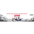 Captain Compliance
