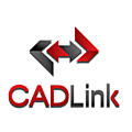 CADLink