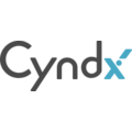 Cyndx