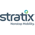 Stratix Corporation