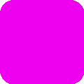 Immagine avatar del prodotto