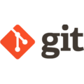 Image de l'avatar du produit