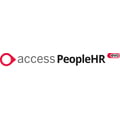 Access PeopleHR
