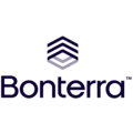 Bonterra OneCause