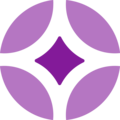 Product Avatar Image Product Avatar Image