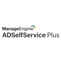 ManageEngine ADSelfService Plus