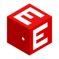 EasyEviction