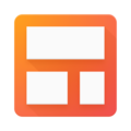 Product Avatar Image Product Avatar Image