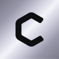 collony.ai