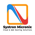 Systron Micronix
