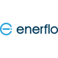 Enerflo Platform