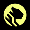 TigerData