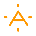 Product Avatar Image Product Avatar Image
