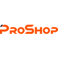 ProShop