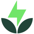 Buzzsprout