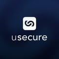 usecure