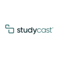 Studycast