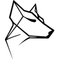 Skydog Ops
