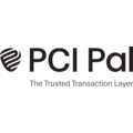 PCIPal