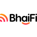 BhaiFi Networks