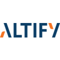 Altify