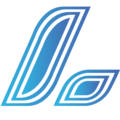 Laxis