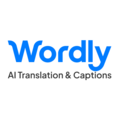 Wordly AI-Powered Interpretation