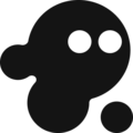 Imagen del Avatar del Producto